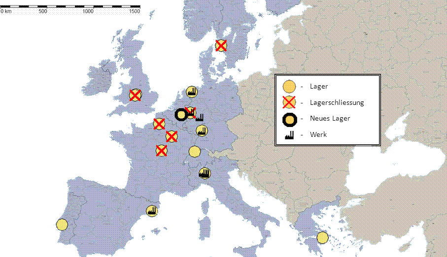 Strukturkonzepte